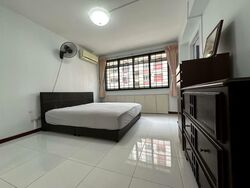 Blk 304 Tampines Street 32 (Tampines), HDB 5 Rooms #540897521